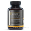 Brain Health Supplement für Männer Frauen Gehirnkapseln